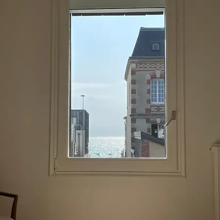 Villa Blanche