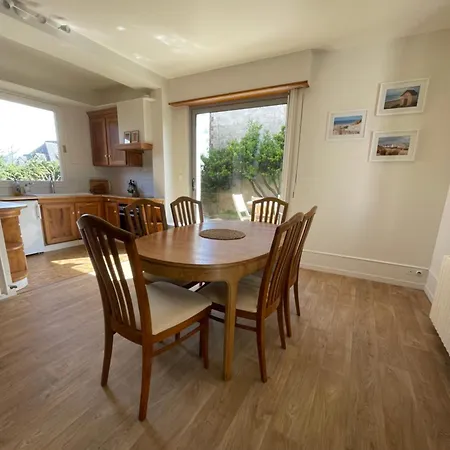 Blanche 아공-쿠탕빌